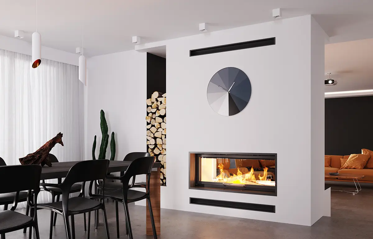 Wiz_HITZE_ARDENTE_DUO120x43.DGS_