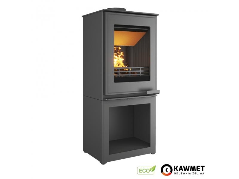 gal_4bdced0431f8a10963b832f56bbd75cb