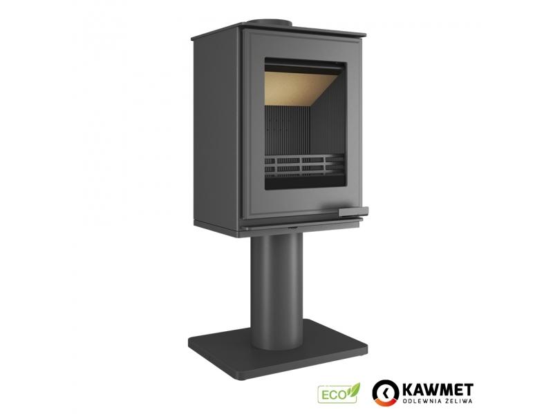 gal_4dd7c6d1270a4e9165f51ce7be049c46