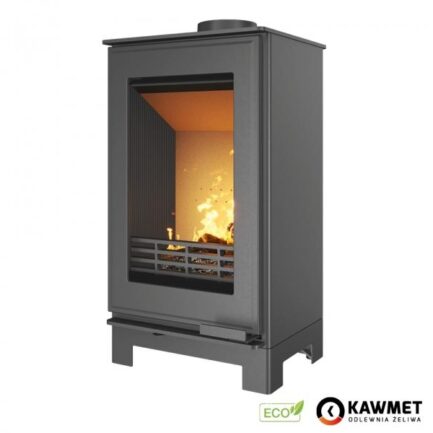 Piec wolnostojący KAWMET VENUS S16 Basic ECO