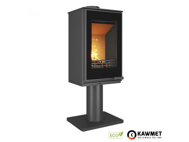 gal_5b3b778a3ad4ce178df574b337b9b549