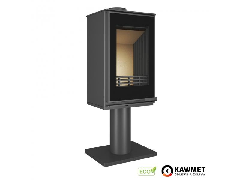 gal_64df232a38275f6f09973d171b9092d0