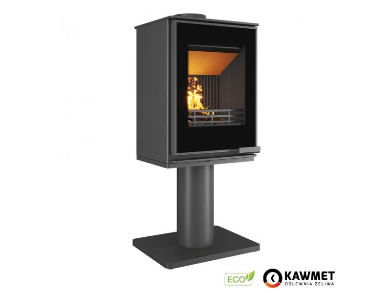 gal_80985a1ca6ce0a4a31cf4a41b1dea08c