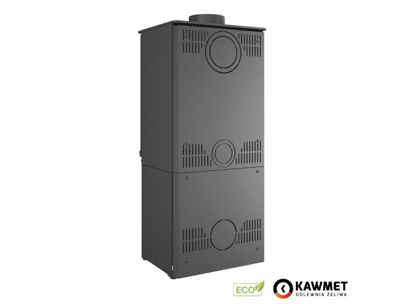 gal_abba1eeb55fdf1dc3ec6fcbdf2c53da9