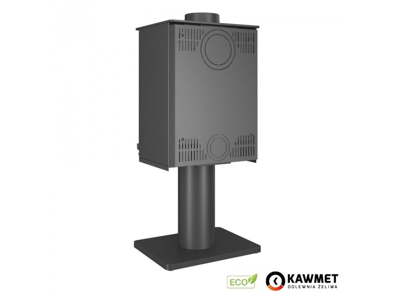 gal_c584fafd51ae1884b9e2c9c0c218cf6f