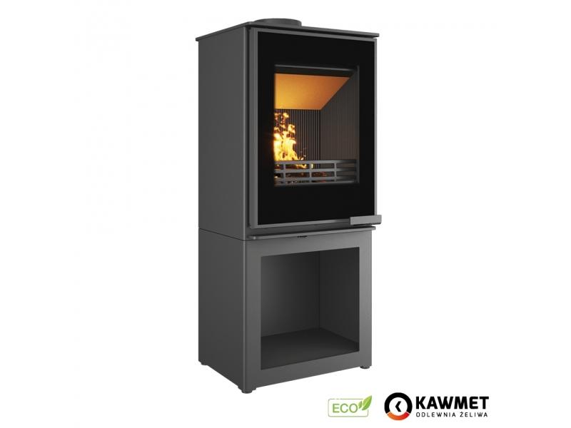 gal_cafe018b28c43c4759fb390dec70322f