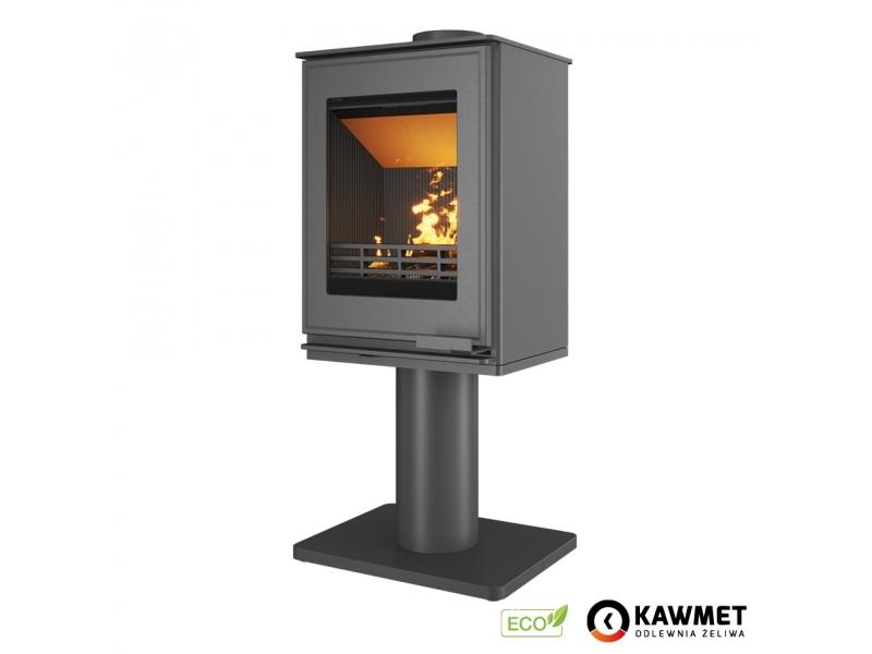 gal_dd138d64764f77abd307a17e10a0d161