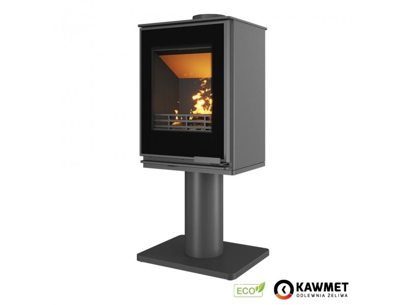 gal_eb375ce3e7804f04ba52f098644fe788