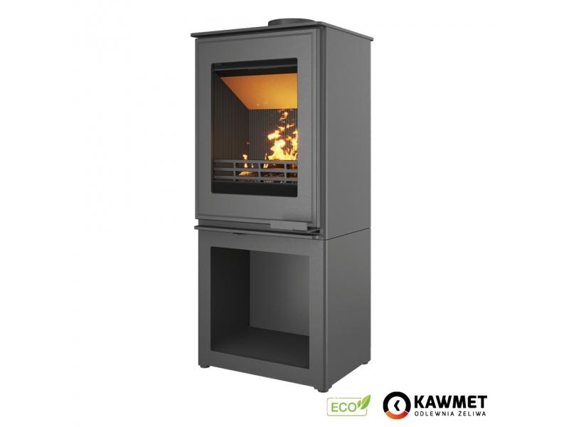 gal_f38e5eb6b7e8d8b72680ccf5d88027b5