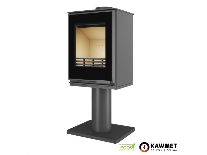 gal_fb35d5167fa1fa721e9f27a85d3fd606