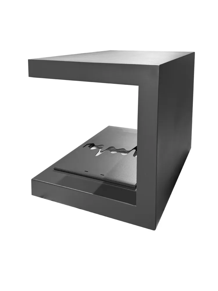 negro-550x550x550 (1)