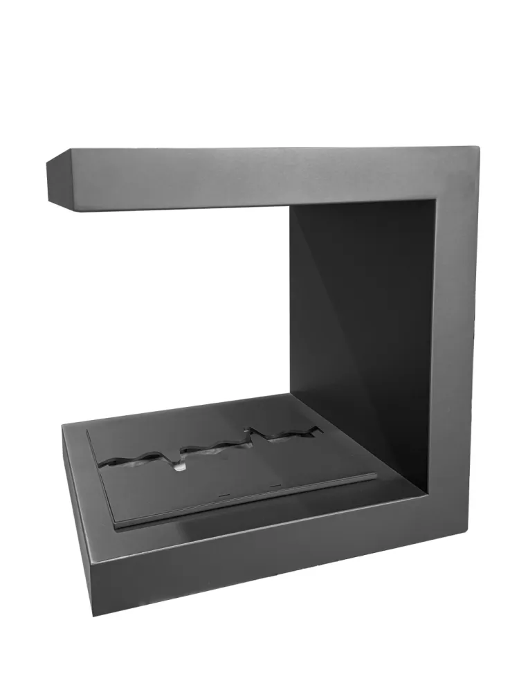 negro-550x550x550 (2)