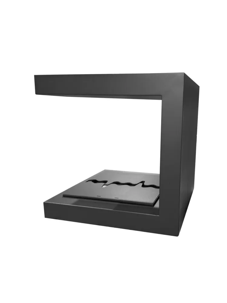 negro-550x550x550 (3)