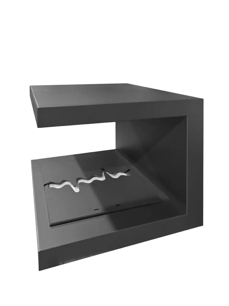 negro-550x550x550