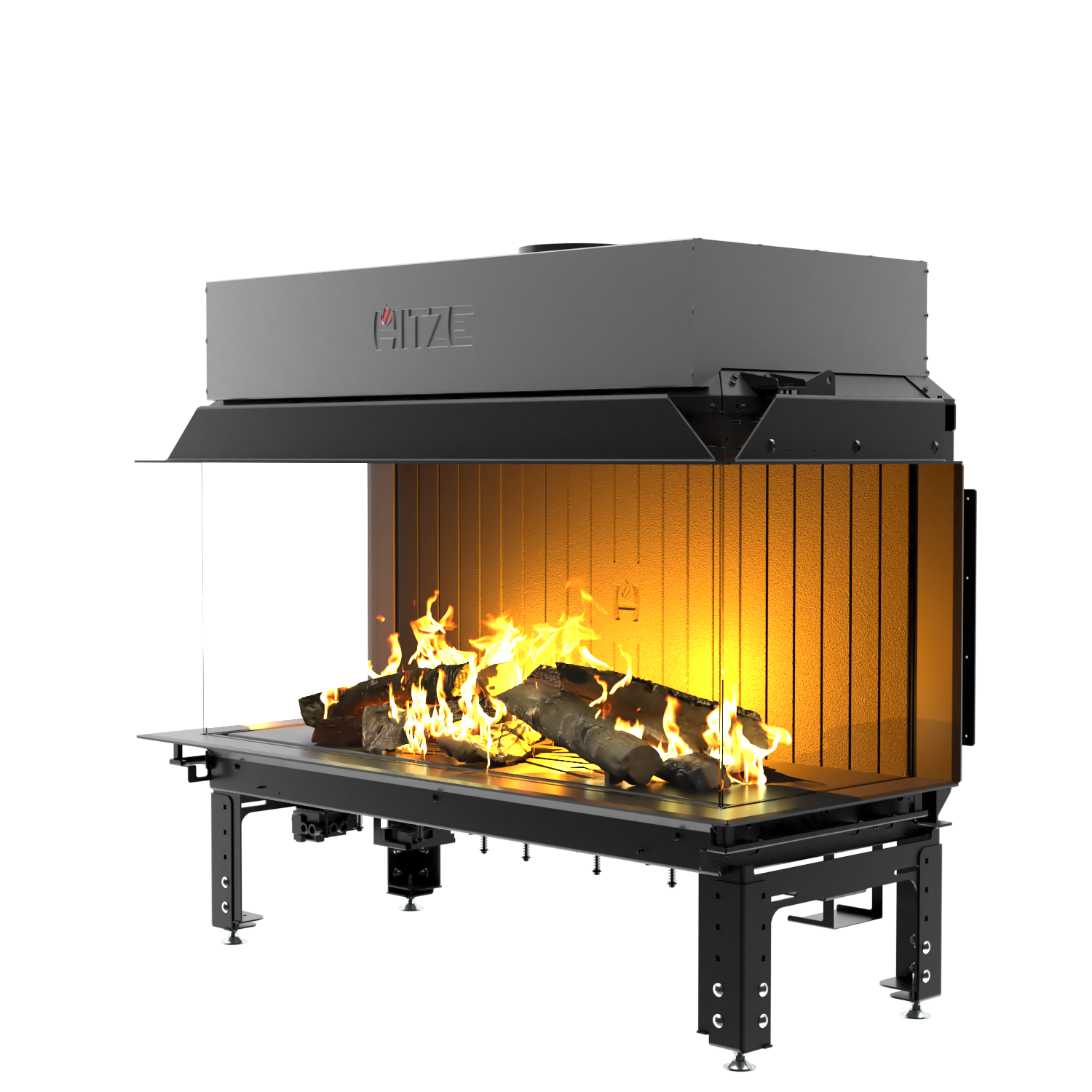 120_open_beton_czarny_-45_stopni (1)