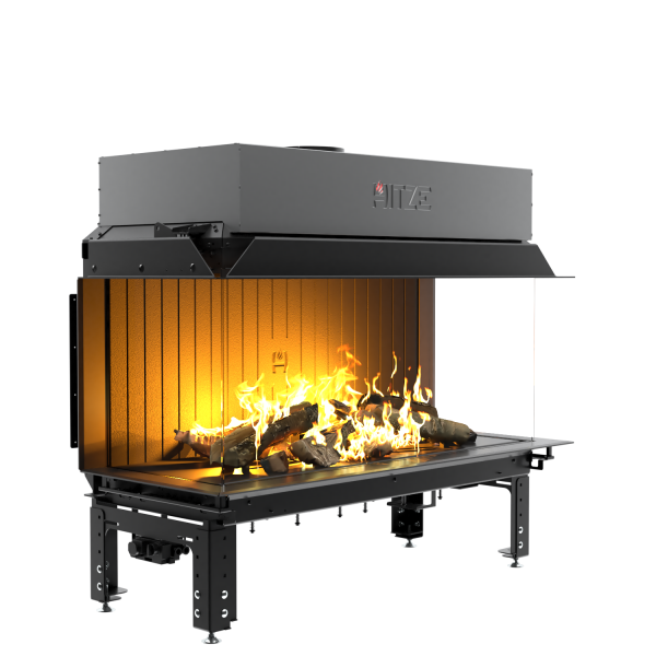 120_open_beton_czarny_45_stopni-600x600