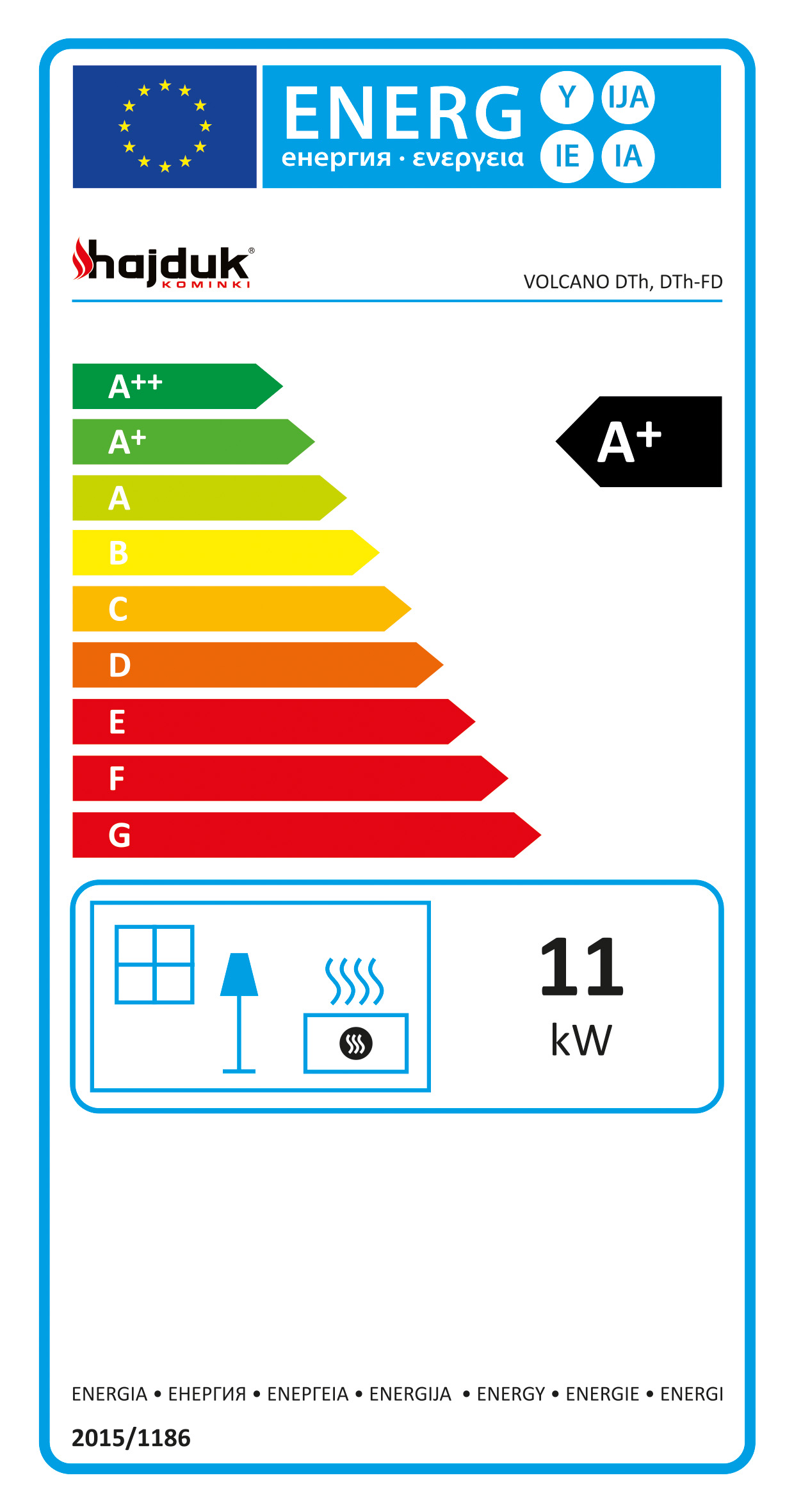 2017 12 14 - etykieta energetyczna_Hajduk_konwekcyjne.cdr