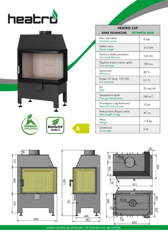 2020-06-08-katalog-techniczny-Heatro_Part4