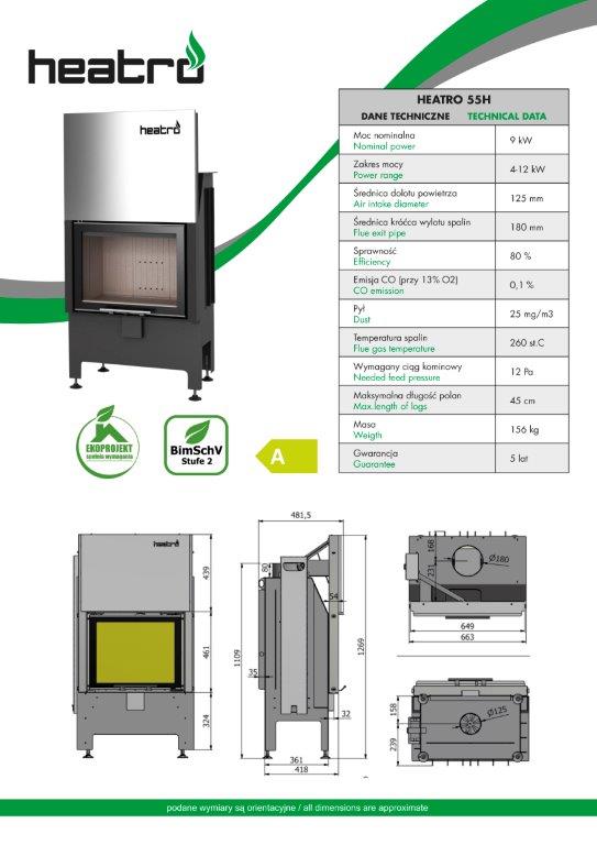 2020-06-08-katalog-techniczny-Heatro_Part5