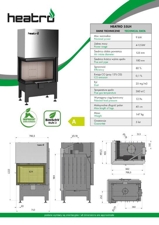 2020-06-08-katalog-techniczny-Heatro_Part6