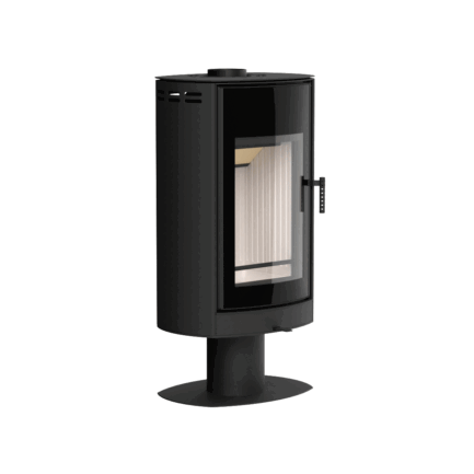 Piec wolnostojący ARCO F1