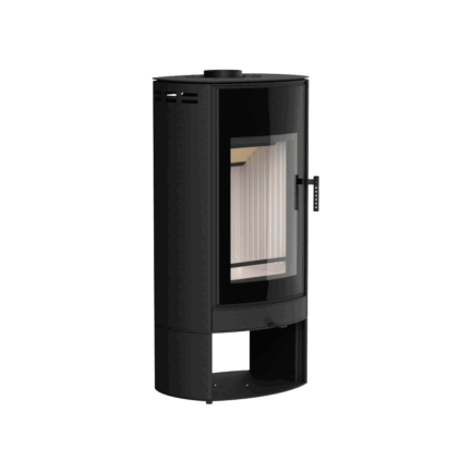 Piec wolnostojący ARCO F2