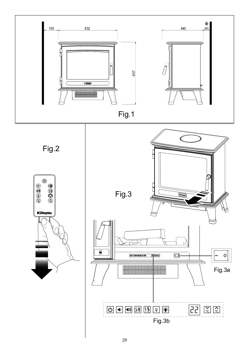 Belgravia_500004498_Linedrawing