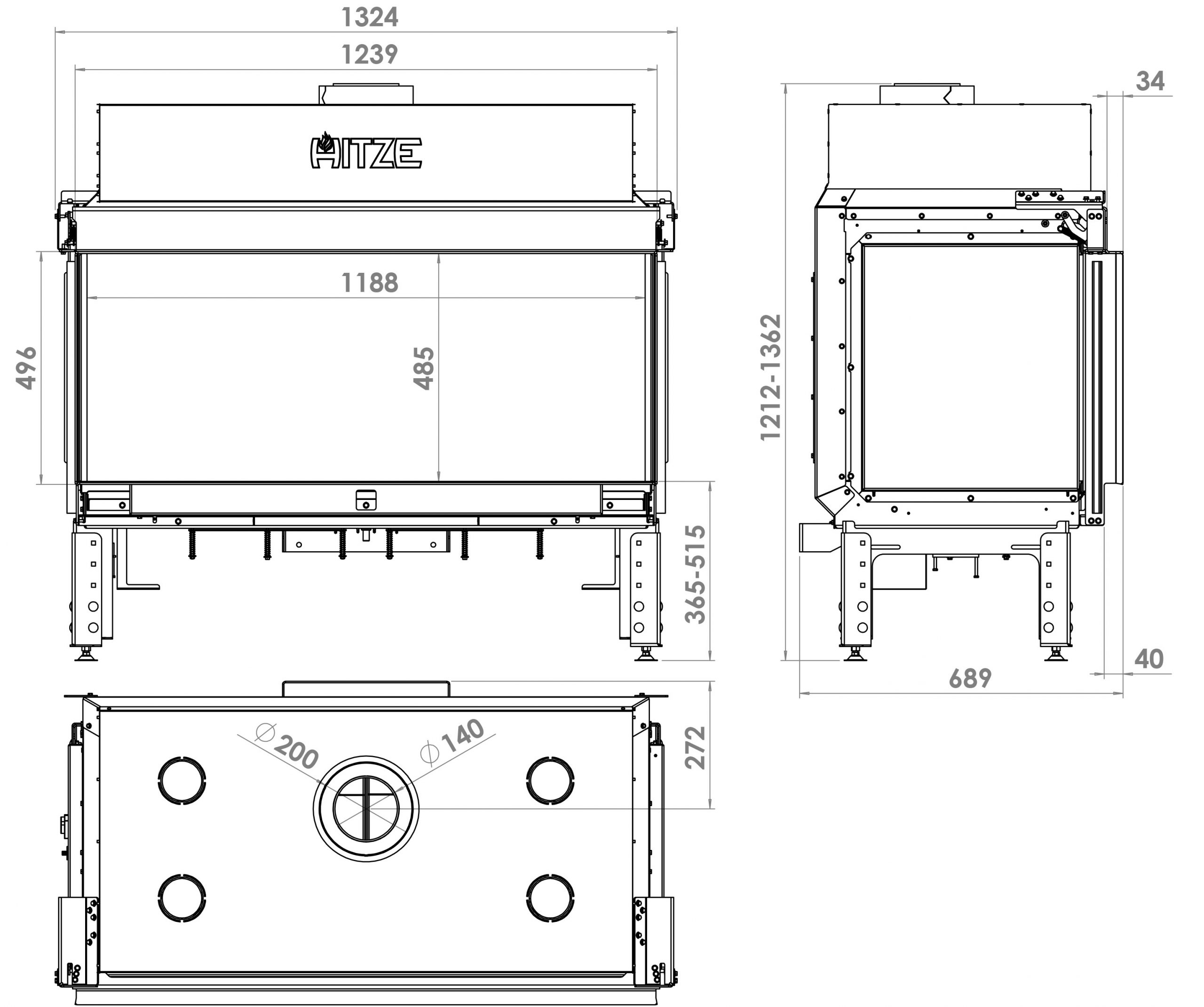 CLA120x50.S-G20.MH_-scaled
