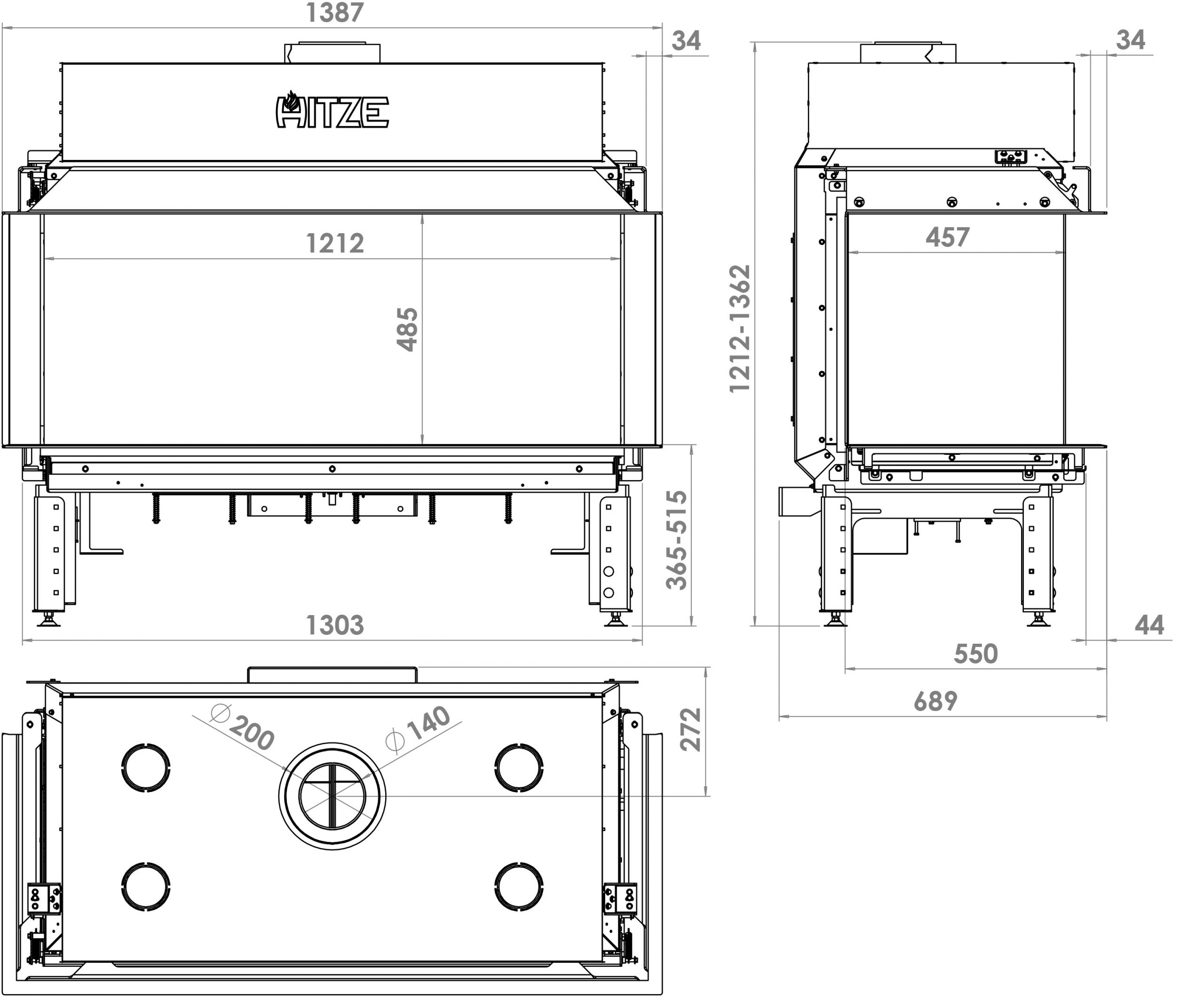 CLA120x50.TC-G20.MH_-scaled
