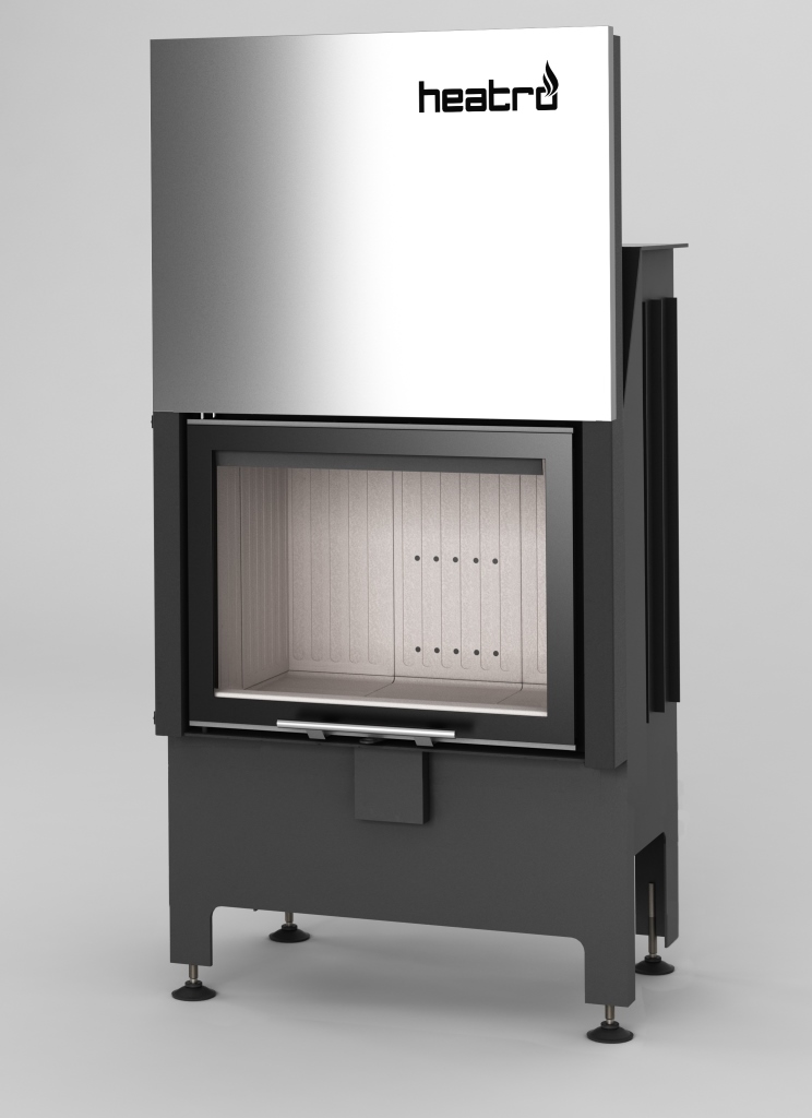 Heatro-55H