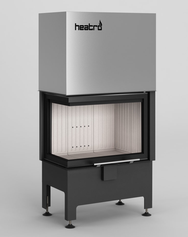 Heatro-55LH
