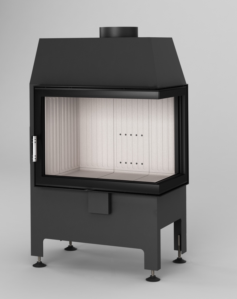 Heatro-55P