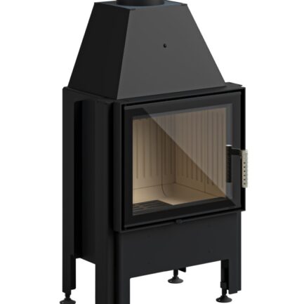 Wkład kominkowy Smart XT