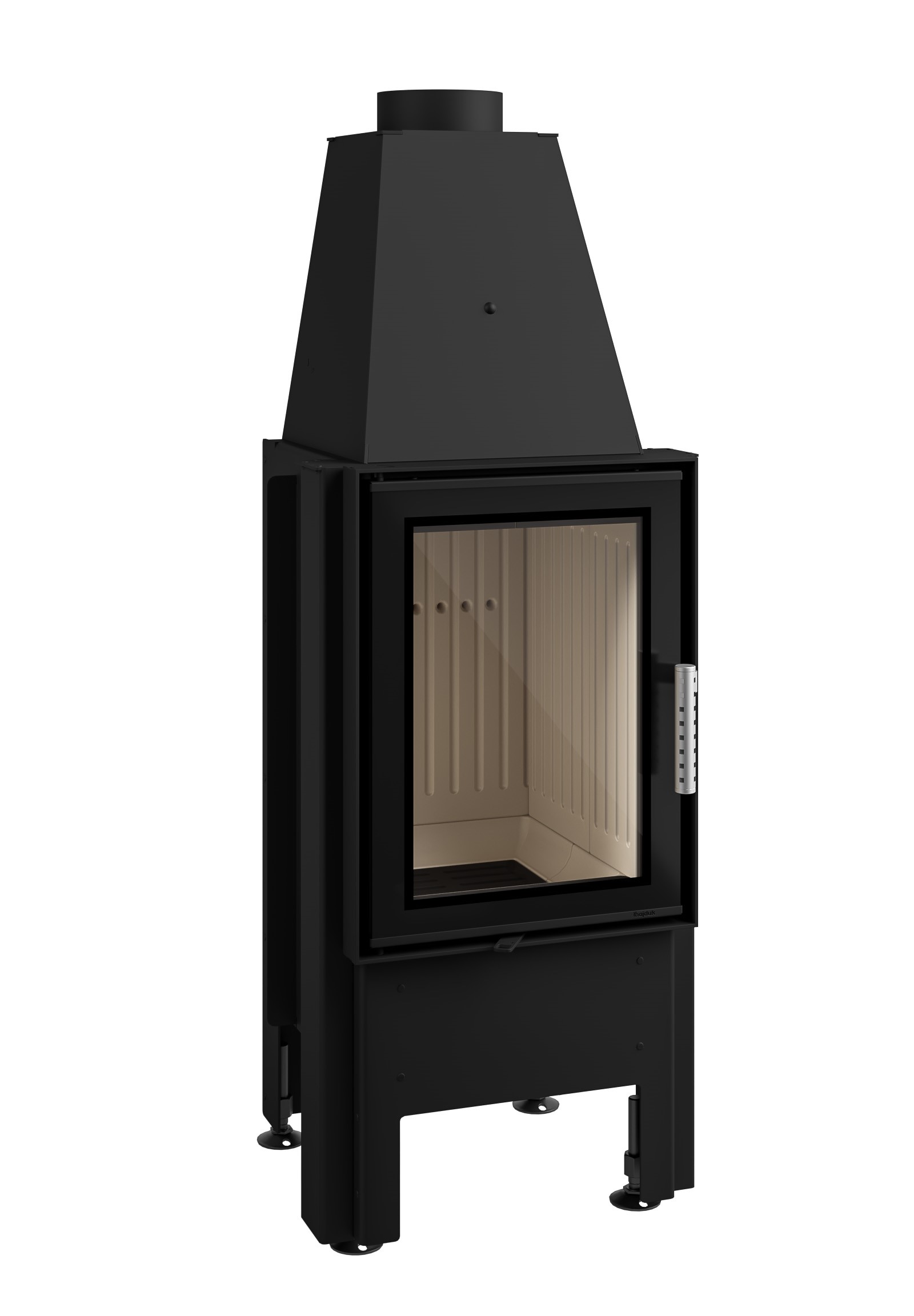 Smart_1VT-S