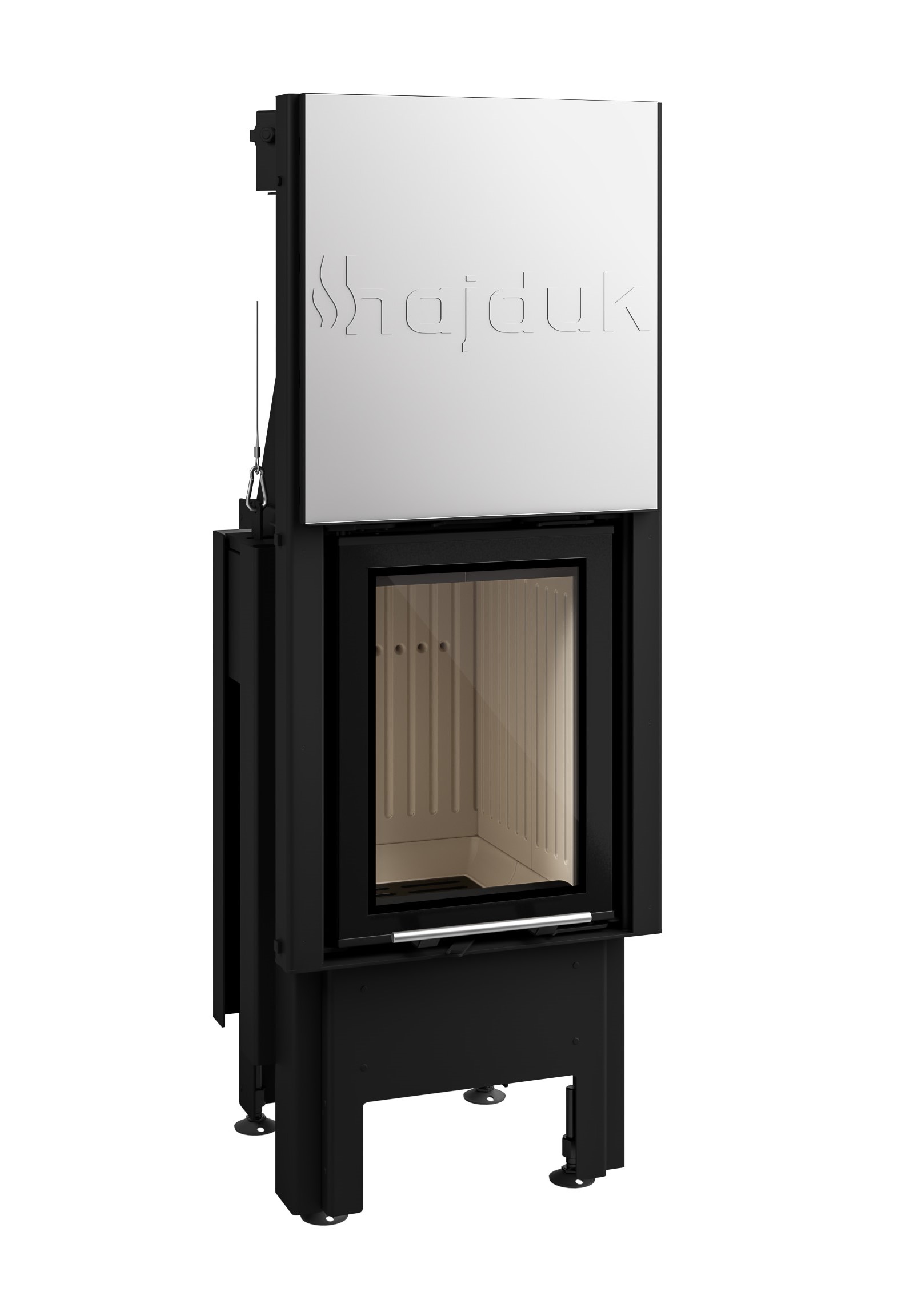 Smart_1VTH-S (1)