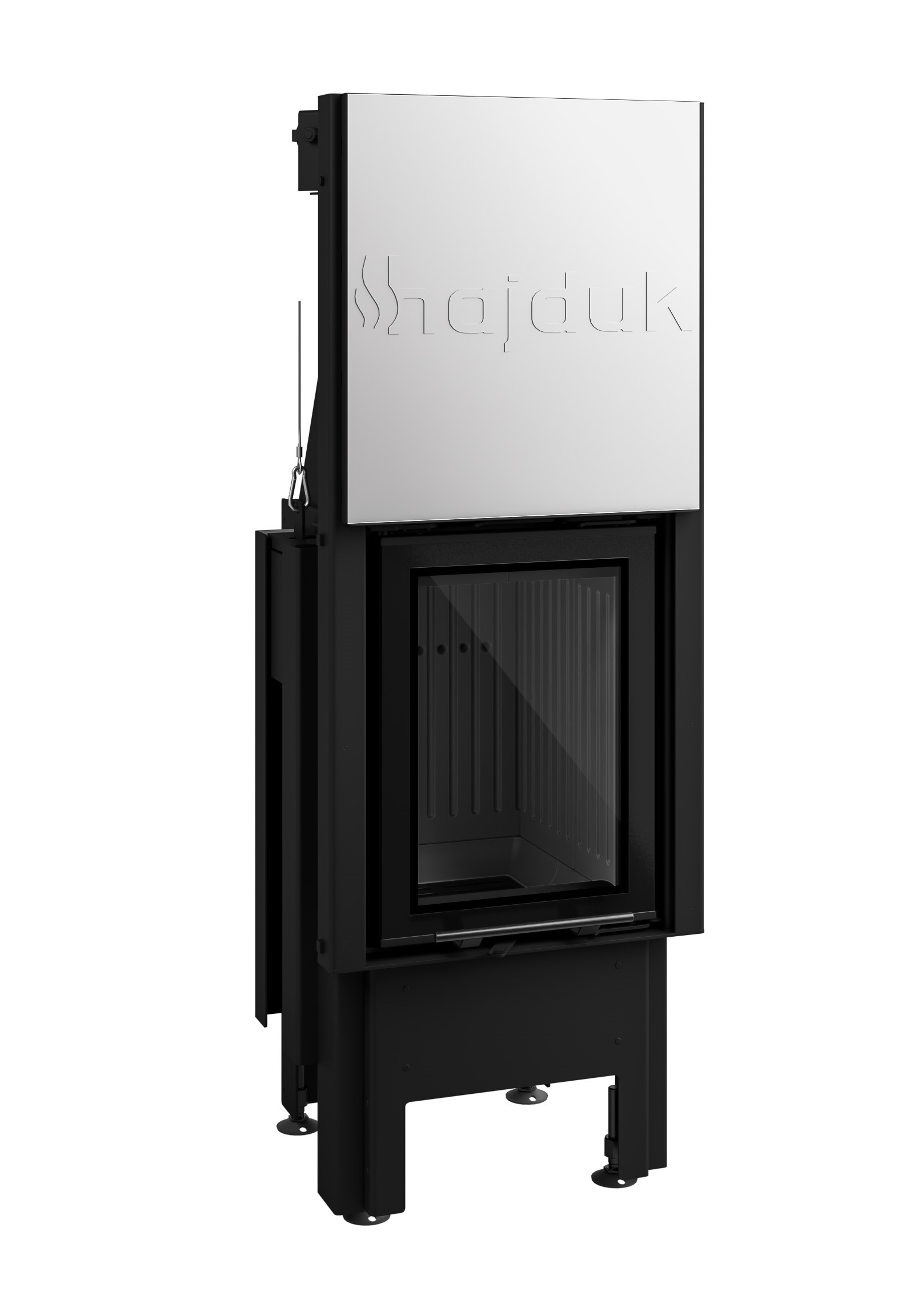 Smart_1VTH-S_black (1)