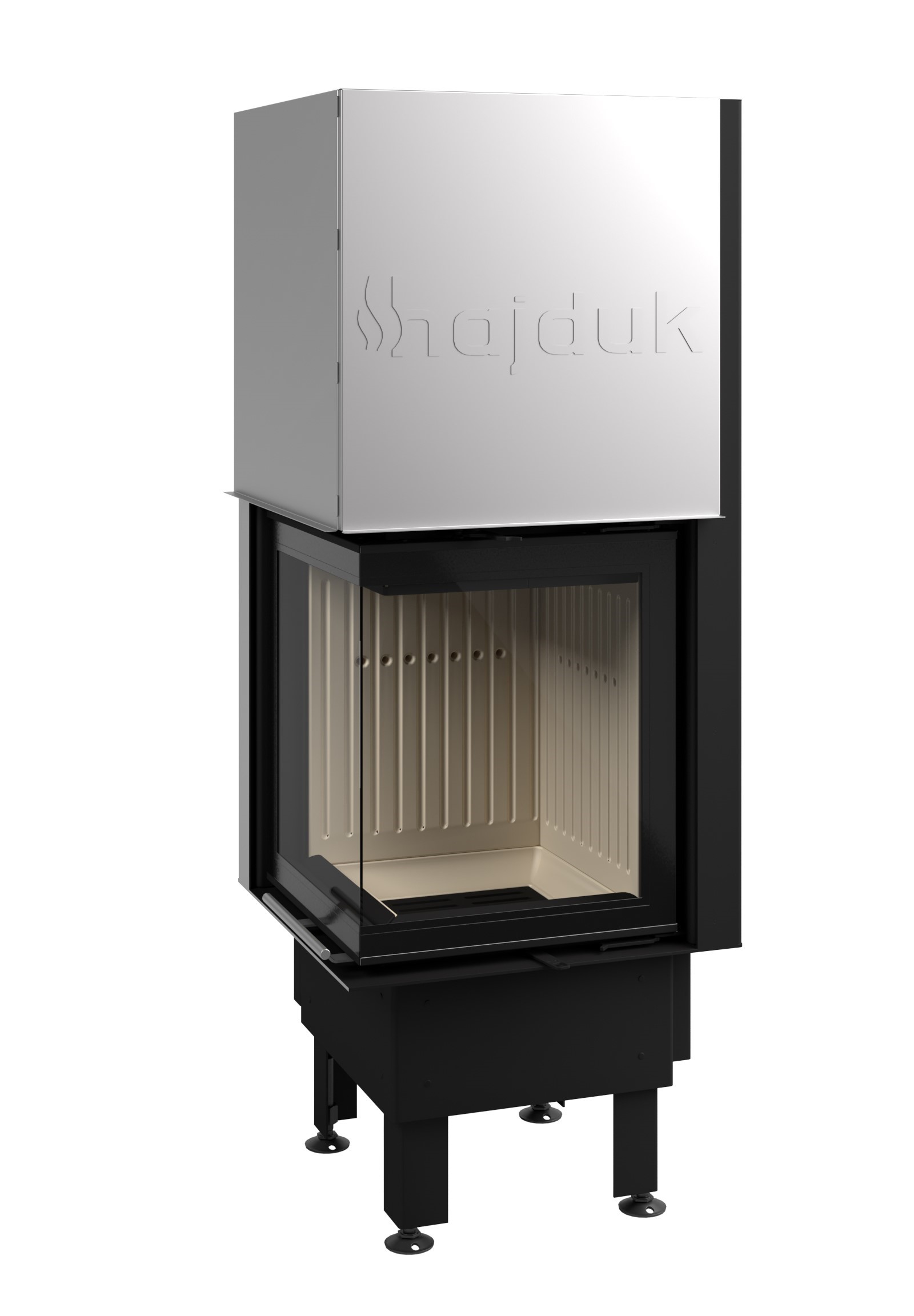 Smart_2PTH-S