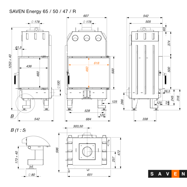kreslennya_kaminnoy_topki_saven_energy_65x50x47r