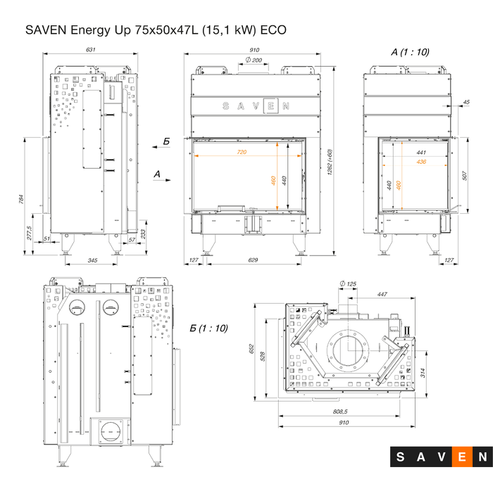 kreslennya_technical_drawing_se_up_75h50h47l_15_1_kw_eco