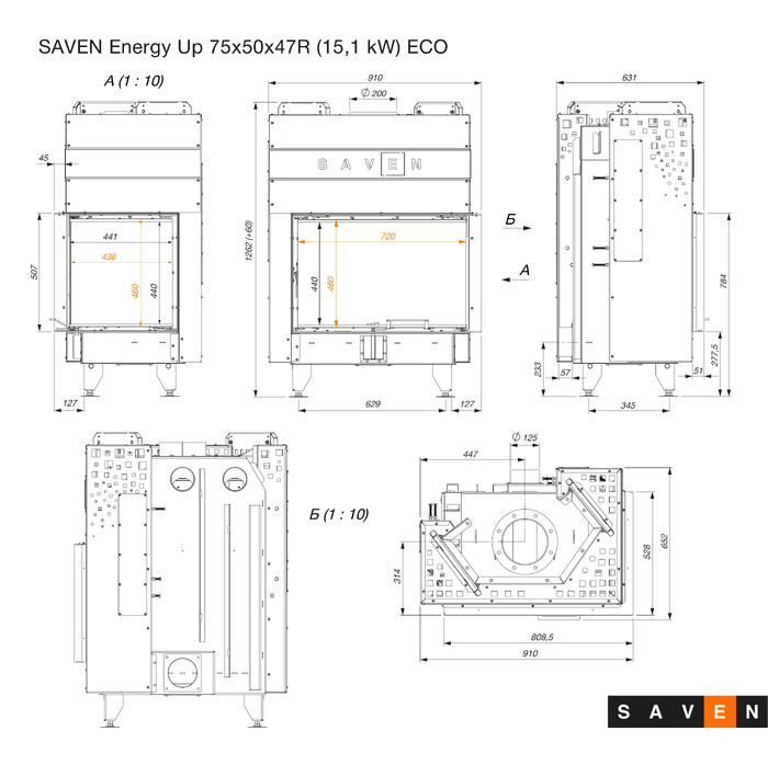 kreslennya_technical_drawing_se_up_75h50h47r_15_1_kw_eco