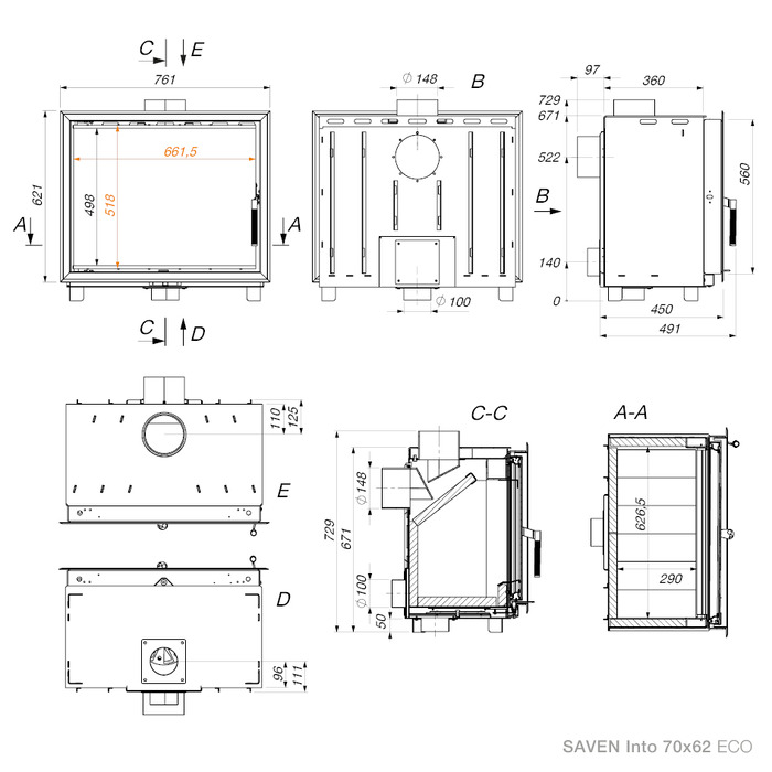 saven_into_70x62_eco_2_