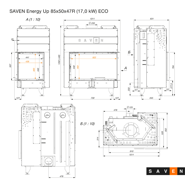 se_up_85h50h47r_17_0_kw_eco