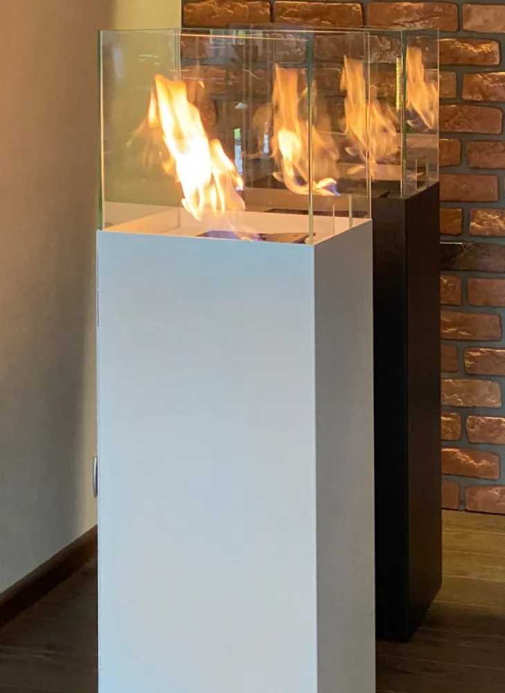 vulcano (4)