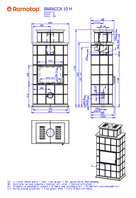 Zrzut ekranu 2025-09-24 102439