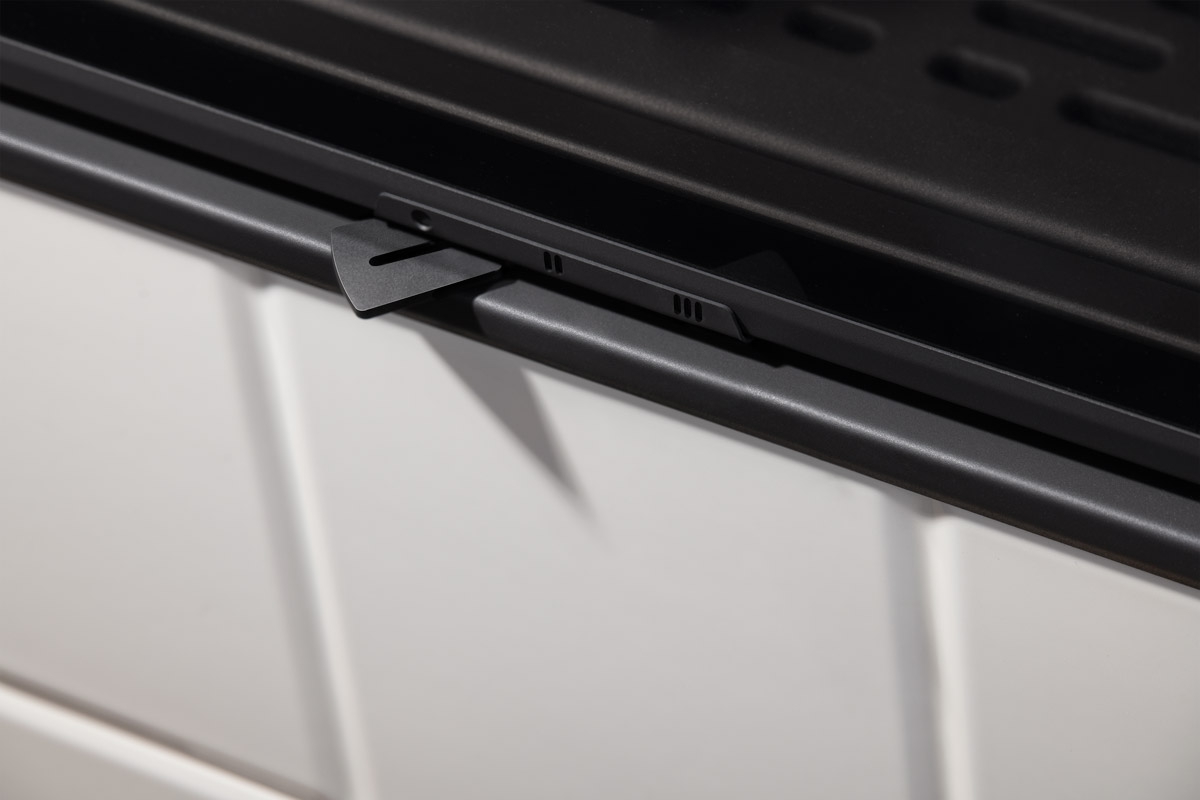 baracca_10_designovy_krb_romotop_detail_1_big (1)