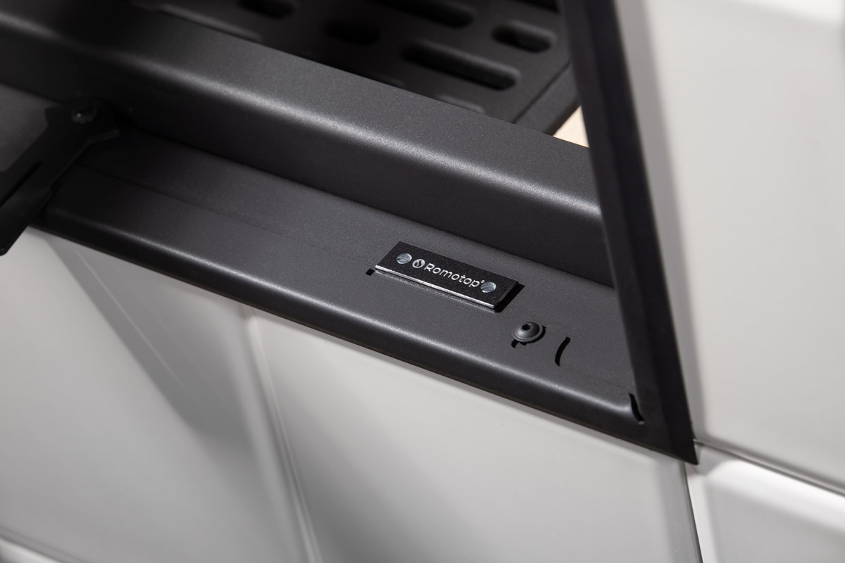 baracca_10_designovy_krb_romotop_detail_4_big (1)