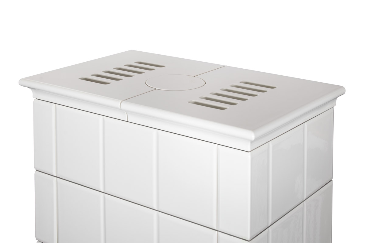 baracca_10_designovy_krb_romotop_detail_7_big (1)