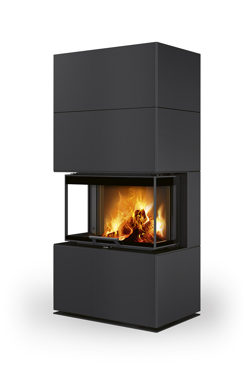cara_c_metal_designovy_akumulacja_krb_romotop_big