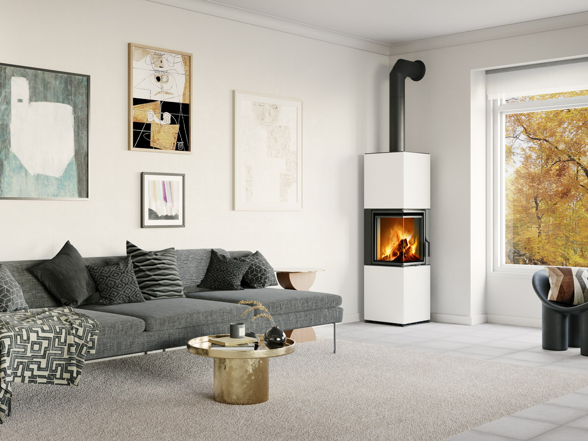 harmony_l_ha_ceramika_designovy_akumulacja_krb_romotop_90901_interier___big