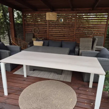 Biurko / stół 180x80 cm